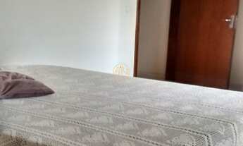 Imagem 4: Sobrado com 2 Dormitorio(s) localizado(a) no bairro LOTEAMENTO REAL PARK em Caçapava / SÃ