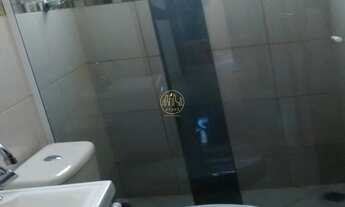 Imagem 5: Sobrado com 2 Dormitorio(s) localizado(a) no bairro LOTEAMENTO REAL PARK em Caçapava / SÃ