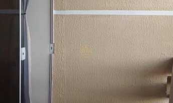 Imagem 6: Sobrado com 2 Dormitorio(s) localizado(a) no bairro LOTEAMENTO REAL PARK em Caçapava / SÃ