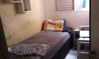 Imagem 3: Casa com 4 Dormitorio(s) localizado(a) no bairro JARDIM DAS FLORES em São José dos Campos