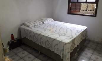 Imagem 5: Casa com 4 Dormitorio(s) localizado(a) no bairro JARDIM DAS FLORES em São José dos Campos