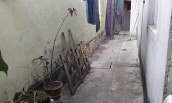 Imagem 7: Casa com 4 Dormitorio(s) localizado(a) no bairro JARDIM DAS FLORES em São José dos Campos