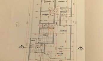 Imagem 3: Casa com 3 Dormitorio(s) localizado(a) no bairro Loteamento Villa Branca em Jacareí / SÃO