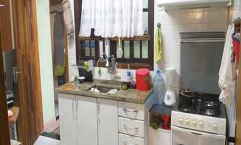 Imagem 4: Casa com 3 Dormitorio(s) localizado(a) no bairro Loteamento Villa Branca em Jacareí / SÃO