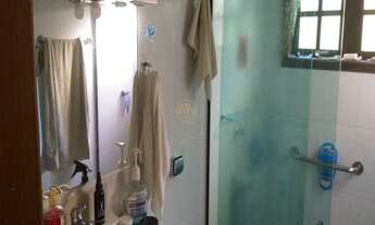 Imagem 5: Casa com 3 Dormitorio(s) localizado(a) no bairro Loteamento Villa Branca em Jacareí / SÃO