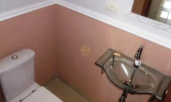 Imagem 4: Apartamento com 3 Dormitorio(s) localizado(a) no bairro Jardim Aquarius em São José dos C