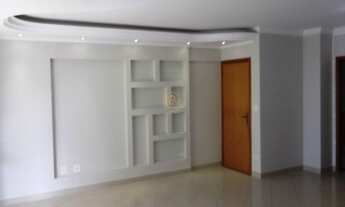 Imagem 7: Apartamento com 3 Dormitorio(s) localizado(a) no bairro Jardim Aquarius em São José dos C