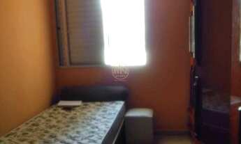 Imagem 7: Apartamento com 3 Dormitorio(s) localizado(a) no bairro Conjunto Residencial Trinta e Um