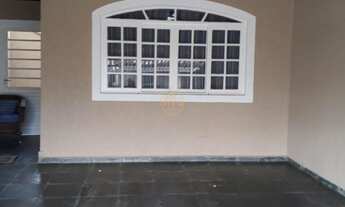 Imagem: Sobrado com 3 Dormitorio(s) localizado(a)