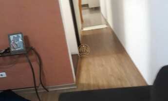 Imagem 3: Sobrado com 3 Dormitorio(s) localizado(a) no bairro PARQUE RESIDENCIAL FLAMBOYANT em São