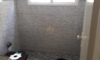 Imagem 4: Sobrado com 3 Dormitorio(s) localizado(a) no bairro PARQUE RESIDENCIAL FLAMBOYANT em São