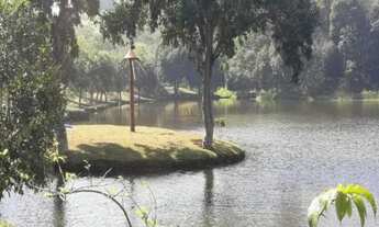 Imagem 3: Terreno com 2 Dormitorio(s) localizado(a) no bairro TIJUCO PRETO em Caçapava / SÃO PAULO