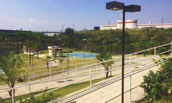 Imagem 5: Terreno com 2 Dormitorio(s) localizado(a) no bairro TIJUCO PRETO em Caçapava / SÃO PAULO