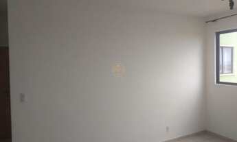 Imagem 3: Apartamento com 2 Dormitorio(s) localizado(a) no bairro JARDIM ALVORADA em São José dos C