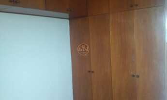 Imagem 4: Apartamento com 2 Dormitorio(s) localizado(a) no bairro JARDIM ALVORADA em São José dos C