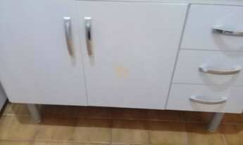 Imagem 5: Apartamento com 2 Dormitorio(s) localizado(a) no bairro JARDIM ALVORADA em São José dos C