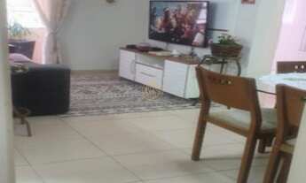 Imagem: Apartamento com 2 Dormitorio(s) localizado(a)