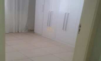 Imagem 7: Apartamento com 2 Dormitorio(s) localizado(a) no bairro CIDADE MORUMBI em São José dos Ca