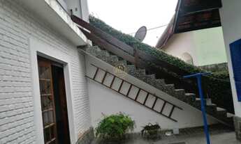 Imagem: Casa com 3 Dormitorio(s) localizado(a) no