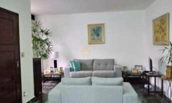 Imagem 2: Casa com 3 Dormitorio(s) localizado(a) no bairro JARDIM SIESTA em Jacareí / SÃO PAULO Ref