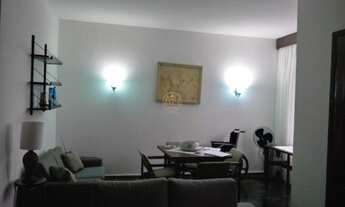 Imagem 3: Casa com 3 Dormitorio(s) localizado(a) no bairro JARDIM SIESTA em Jacareí / SÃO PAULO Ref