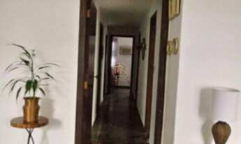 Imagem 4: Casa com 3 Dormitorio(s) localizado(a) no bairro JARDIM SIESTA em Jacareí / SÃO PAULO Ref