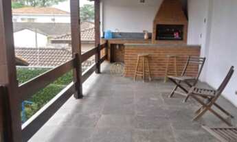 Imagem 6: Casa com 3 Dormitorio(s) localizado(a) no bairro JARDIM SIESTA em Jacareí / SÃO PAULO Ref