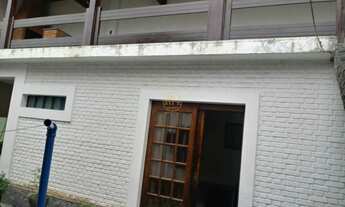 Imagem 7: Casa com 3 Dormitorio(s) localizado(a) no bairro JARDIM SIESTA em Jacareí / SÃO PAULO Ref