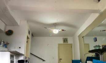 Imagem 7: Apartamento com 1 Dormitorio(s) localizado(a) no bairro Parque Residencial Aquarius em Sã