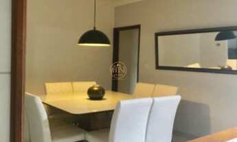 Imagem 4: Casa com 3 Dormitorio(s) localizado(a) no bairro JARDIM SANTA MARIA em Jacareí / SÃO PAUL