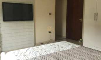 Imagem 5: Casa com 3 Dormitorio(s) localizado(a) no bairro JARDIM SANTA MARIA em Jacareí / SÃO PAUL