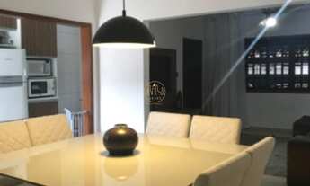 Imagem 7: Casa com 3 Dormitorio(s) localizado(a) no bairro JARDIM SANTA MARIA em Jacareí / SÃO PAUL