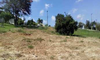 Imagem 4: Terreno com 4 Dormitorio(s) localizado(a) no bairro CHÁCARAS SANTA RITA em Caçapava / SÃO