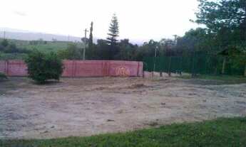 Imagem: Terreno com 4 Dormitorio(s) localizado(a)
