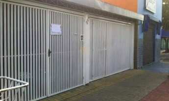 Imagem: Casa com 4 Dormitorio(s) localizado(a) no