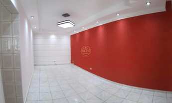 Imagem 2: Casa com 4 Dormitorio(s) localizado(a) no bairro Conjunto Residencial Trinta e Um de Març