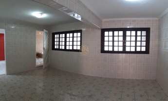 Imagem 3: Casa com 4 Dormitorio(s) localizado(a) no bairro Conjunto Residencial Trinta e Um de Març