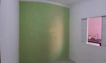 Imagem 5: Casa com 4 Dormitorio(s) localizado(a) no bairro Conjunto Residencial Trinta e Um de Març