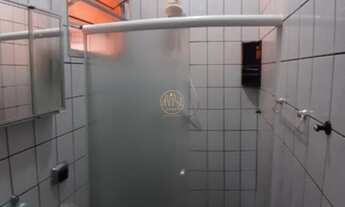 Imagem 7: Casa com 4 Dormitorio(s) localizado(a) no bairro Conjunto Residencial Trinta e Um de Març