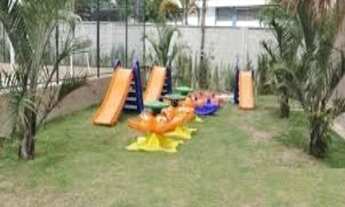 Imagem: Apartamento com 2 Dormitorio(s) localizado(a)