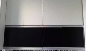 Imagem 7: Apartamento com 2 Dormitorio(s) localizado(a) no bairro VILA RANGEL em São José dos Campo