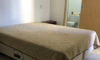 Imagem 5: Apartamento com 3 Dormitorio(s) localizado(a) no bairro Parque Residencial Aquarius em Sã