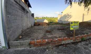 Imagem: Terreno com 1 Dormitorio(s) localizado(a)