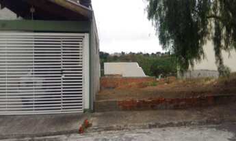 Imagem 4: Terreno com 1 Dormitorio(s) localizado(a) no bairro Loteamento Villa Branca em Jacareí