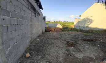 Imagem 6: Terreno com 1 Dormitorio(s) localizado(a) no bairro Loteamento Villa Branca em Jacareí