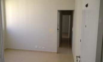 Imagem: Apartamento com 1 Dormitorio(s) localizado(a)