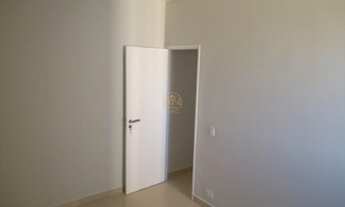 Imagem 2: Apartamento com 1 Dormitorio(s) localizado(a) no bairro VILA ADYANA em São José dos Campo