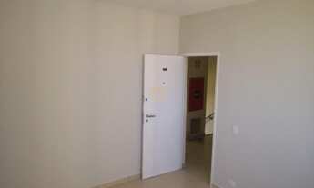 Imagem 6: Apartamento com 1 Dormitorio(s) localizado(a) no bairro VILA ADYANA em São José dos Campo