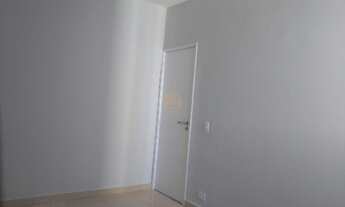 Imagem 7: Apartamento com 1 Dormitorio(s) localizado(a) no bairro VILA ADYANA em São José dos Campo