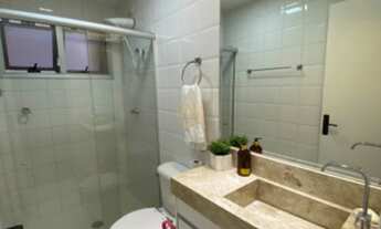 Imagem: Apartamento com 3 Dormitorio(s) localizado(a)